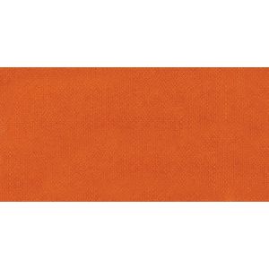 Jacquard Acid Dyes .5Oz Burnt Orange