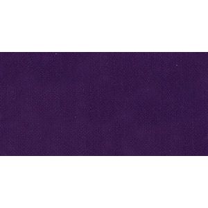 Jacquard Acid Dyes .5oz-Purple