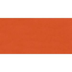 Jacquard Acid Dyes .5oz Cherry Red