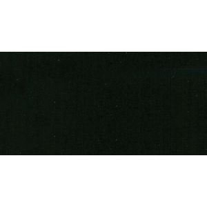 Jacquard Acid Dyes .5oz-Spruce