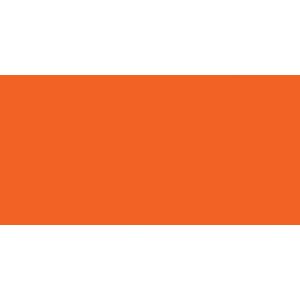 Jacquard Dye Na Flow Liquid Color 2.25oz Bright Orange