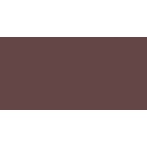 Jacquard Dye-Na-Flow Liquid Color 2.25oz-Burnt Umber