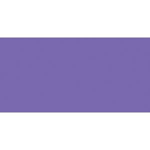 Rit Dye Liquid 8oz Violet