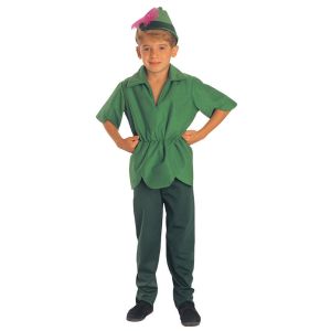 Peter Pan Child 4 6 Small