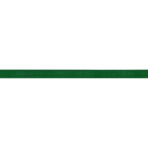 Offray Grosgrain Ribbon 3 Per 8 Inch X18 Emerald