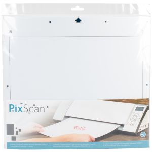 Silhouette Cameo PixScan Mat 12 inch X12 inch 
