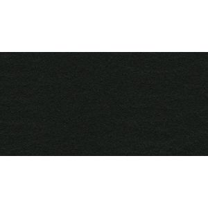Eco Fi Plus Premium Felt 12 inch X18 inch Black