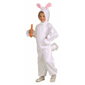 Forum Novelties Bunny Rabbit Costume Medium