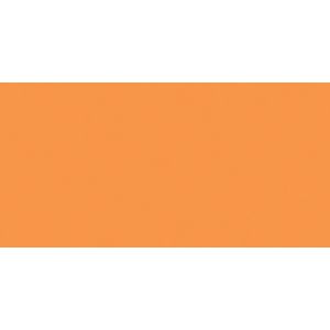 Ceramcoat Acrylic Paint 2oz-Pumpkin - Semi-Opaque