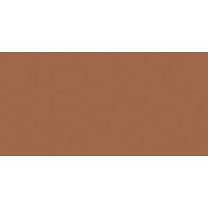 Ceramcoat Acrylic Paint 2oz Autumn Brown Opaque