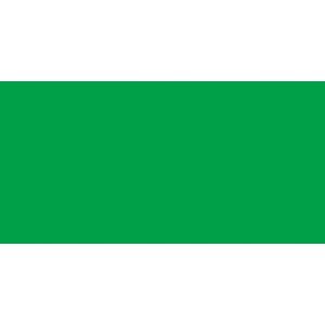 Ceramcoat Acrylic Paint 2oz Jubilee Green Trans