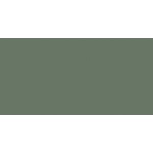 Ceramcoat Acrylic Paint 2oz Hippo Grey Opaque