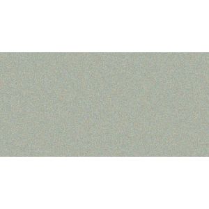 Jacquard Lumiere 3D Metallic Paint And Adhesive 1ozSparkle Silver