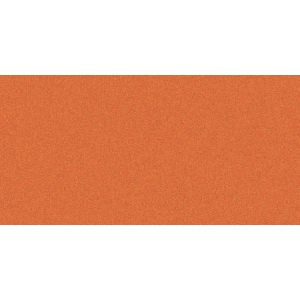 Jacquard Lumiere 3D Metallic Paint & Adhesive 1oz-Poppy