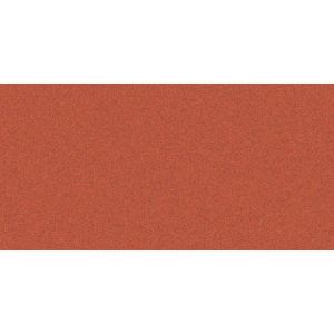 Jacquard Lumiere 3D Metallic Paint & Adhesive 1oz-Coral Red