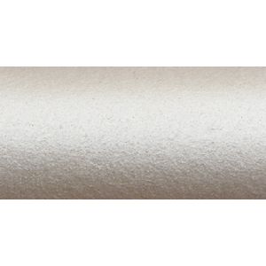 Ceramcoat Metallic Acrylic Paint 2oz Pearl Finish