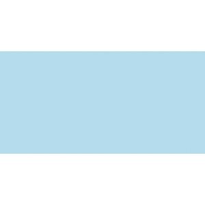 Folkart Acrylic Paint 2Oz Light Blue