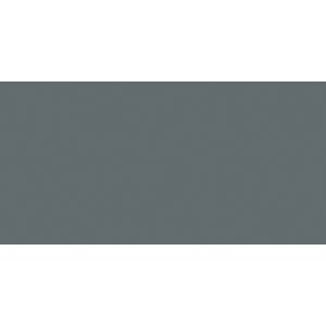 FolkArt Acrylic Paint 2oz-Medium Gray