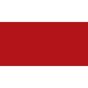 Uchida Permanent Fine Point Fabric Marker Cherry