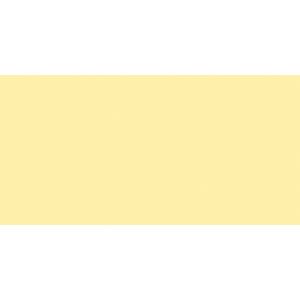 FolkArt Acrylic Paint 2oz-Sunflower