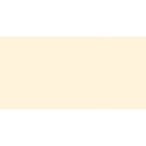 Ceramcoat Acrylic Paint 2oz Butter Cream Opaque