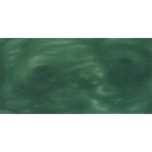 Gallery Glass Window Color 2oz Ivy Green