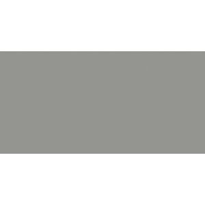 Ceramcoat Acrylic Paint 2oz Rain Grey Opaque