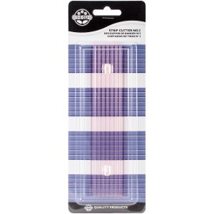 Plastic Cutter Strip Cutter 2