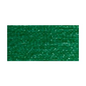 Mettler Silk Finish Cotton Thread 50wt 164yd-Kelley