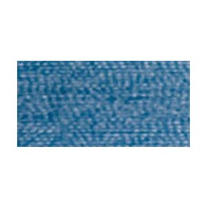 Mettler Silk Finish Cotton Thread 50wt 164yd Summer Sky