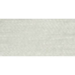 Mettler Silk Finish Cotton Thread 50wt 164yd Eggshell