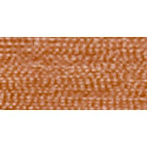 Mettler Silk Finish Cotton Thread 50wt 164yd Melon