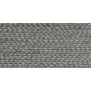 Mettler Silk Finish Cotton Thread 50wt 164yd December Sky