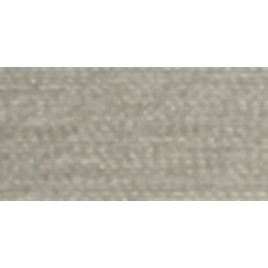 Mettler Silk Finish Cotton Thread 50wt 164yd Drizzle