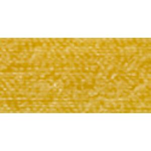 Mettler Cotton Machine Quilting Thread 40wt 164yd-Summer Sun