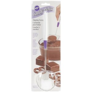 Candy Melts Dipping Scoop 1 pack of 1 piece