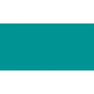 Sculpey Souffle Clay 2oz Sea Glass