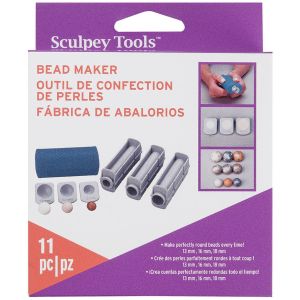 Sculpey Bead Maker-