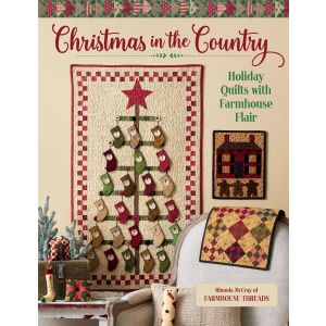 Patons Kroy Socks Yarn Mid Century Stripes 1 Pack of 1 Skein