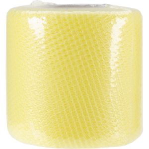 Falk Net Mesh 3 inch X40yd Spool Lemon
