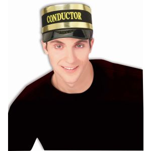 Conductor Hat Economy