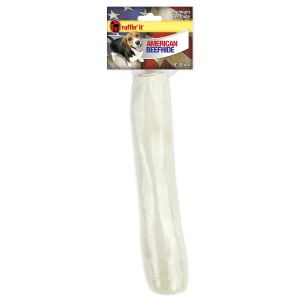 American Beefhide 9 10 inch Retriever 1 Per Pkg 21929
