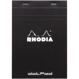 Rhodia Dot Pad 6