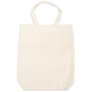 Canvas Tote Bag 14