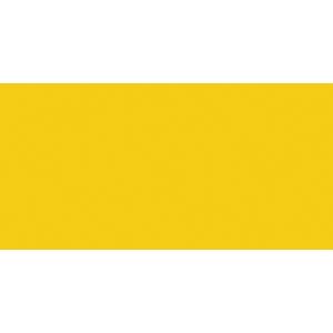 Tim Holtz Distress Marker Mustard Seed 1 Pack of 1 Piece