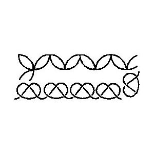 Sten Source Quilt Stencils-2