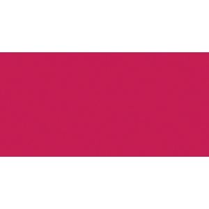 Fimo Soft Polymer Clay 2oz-Cherry Red