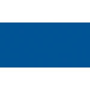 Fimo Soft Polymer Clay 2oz Windsor Blue