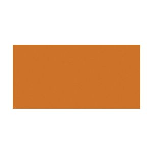 Fimo Soft Polymer Clay 2oz Cognac