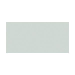 Fimo Soft Polymer Clay 2oz Dolphin Gray